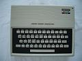 TRS 80 micro color MC 10